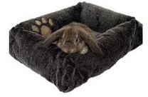 Small Pet Beds