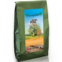 Country Kibble Grain-Free Working Dog Puppy Food Chicken, Sweet Potato, Carrots & Peas
