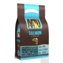 AATU 80/20 Dog Food Salmon