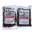 Akela 80:20 Original Grain-Free Dog Food Samples