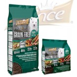 Prince Premium Grain Free Puppy Food Small & Medium Breed 2kg