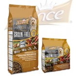 Prince Premium Grain Free Dog Food Small Adult 12kg