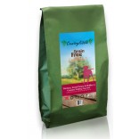 Country Kibble Grain-Free Venison, Sweet Potato & Mulberry Working Dog Food