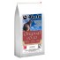 Akela Cat Food Grain-Free Original 90:10 10kg