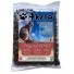 Akela Cat Food Grain-Free Original 90:10 Sample