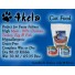 Akela Cat Food Original 90:10 70g SAMPLE