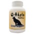 Akela Additions Liver Support For Small Dogs & Cats 90 Capsules