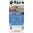 Akela 80:20 Fish Feast Grain-Free Working Dog Food