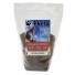 Akela Cat Food Grain-Free Original 90:10 1,5kg