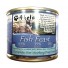 Akela Grain-Free Complete Wet Working Dog Food Festin de poisson 190g SANS TVA