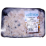 Frozen White Fish Mince with bone 500g