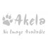 Akela Information Booklet - Bringing new dog or puppy home