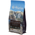 Akela 80:20 Original Grain-Free Dog Food VAT FREE