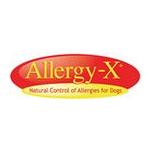 Allergy-X