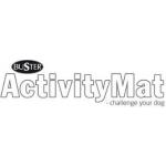 Buster Activity Mat