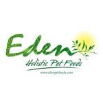 Eden Dog Food