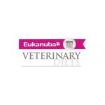 Eukanuba Veterinary Diets