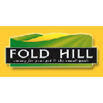 FoldHill