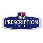 Hills Prescription Diets