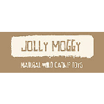 Jolly Moggy