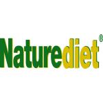 Nature Diet