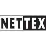 Net-Tex