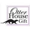Otterhouse