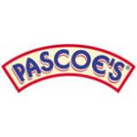 Pascoes