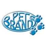 Pet Brands