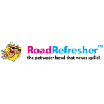 Road Refresher