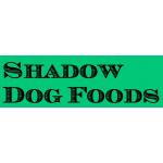 Shadow Dog Food