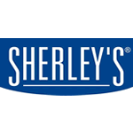 Sherleys