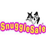 SnuggleSafe