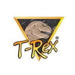 T-Rex