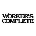Worker's Complete