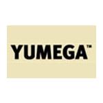 Yumega