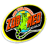 Zoo Med