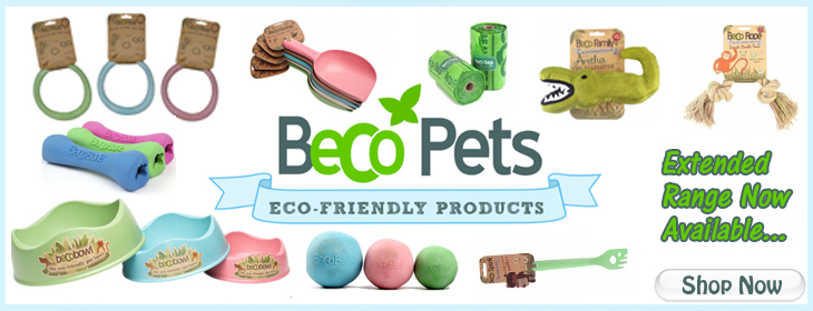 Beco pets at great prices